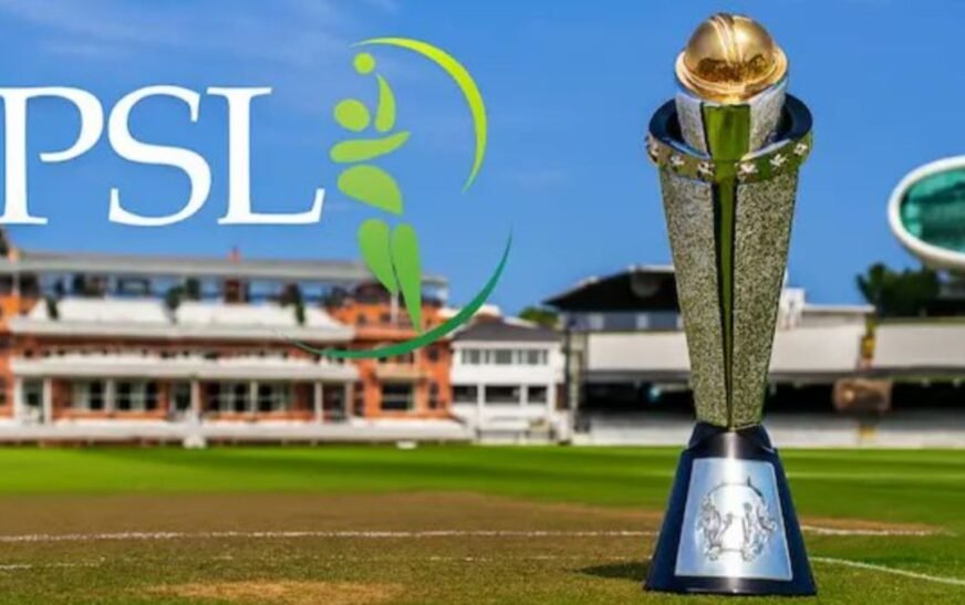Babar Azam shines at star-studded PSL 2026 London roadshow