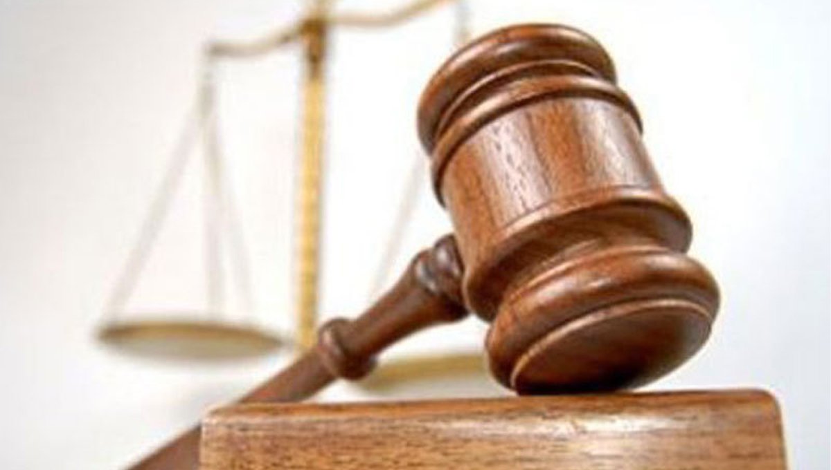 ATC awarded 10 years’ imprisonment to 47 accuses in GHQ attack case