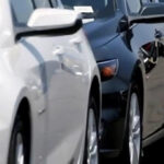 CNCP vehicles a