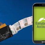 Easypaisa