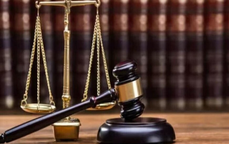 Evening courts formally launched in Peshawar proceedings begin