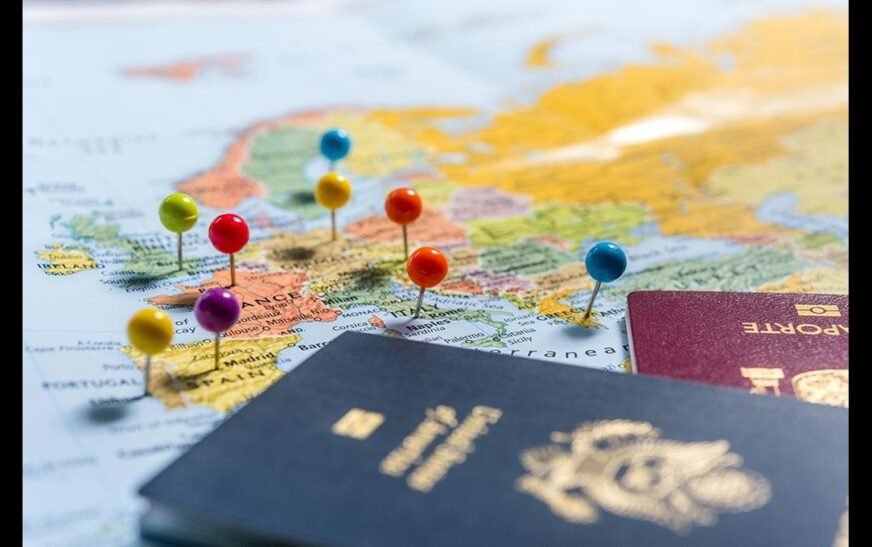 Fast-track citizenship options in Europe you should know