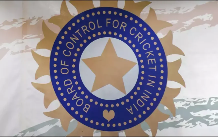 Four Indian Cricketers suspended over corruption charges