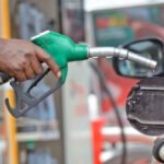 High Octane fuel use in KP