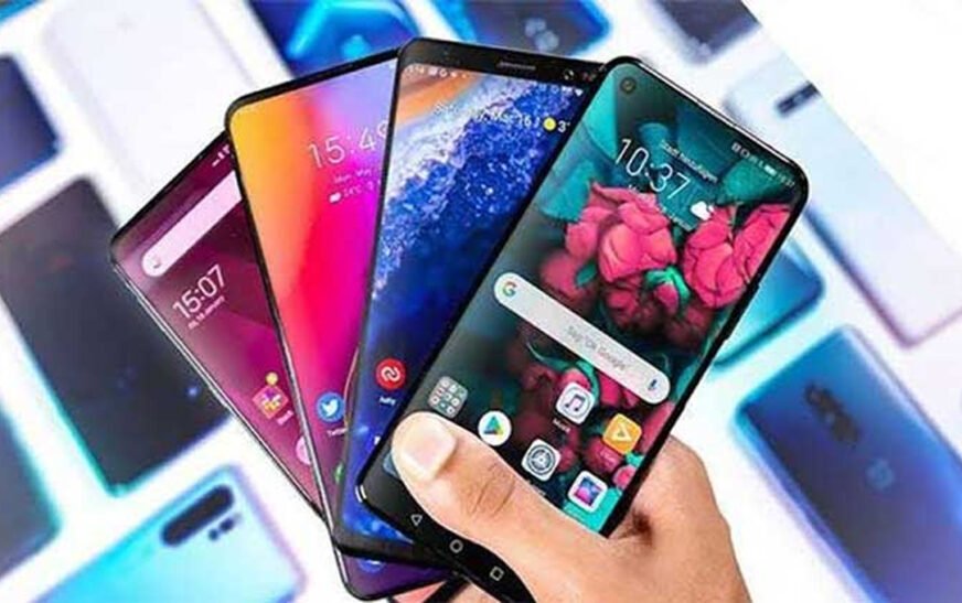 Good news for overseas Pakistanis as govt considers reducing mobile phone taxes