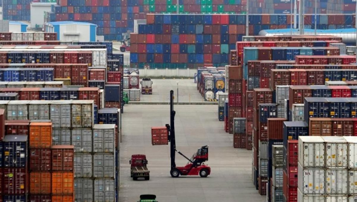 Good news for exporters: Govt announces huge package for promotion of exports