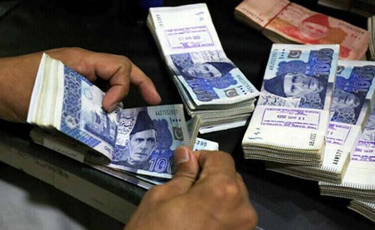 How much tax will be withheld from your salary under the new rules?