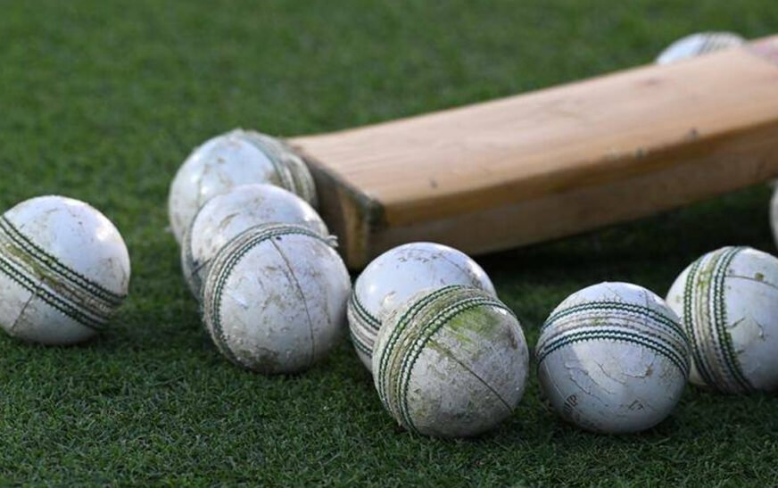 History made: Five wickets in one T20I over