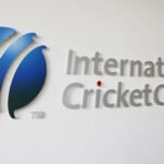 ICC unveils rankings