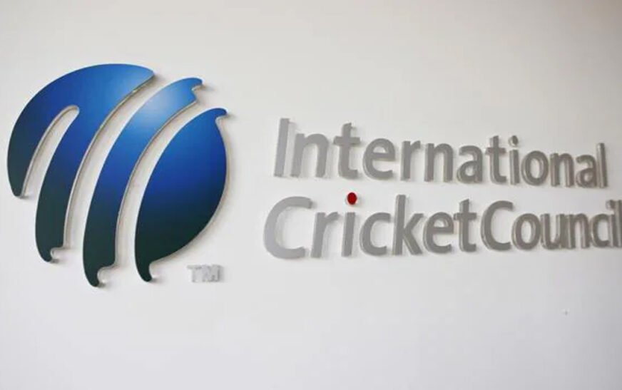 ICC unveils latest Test player rankings