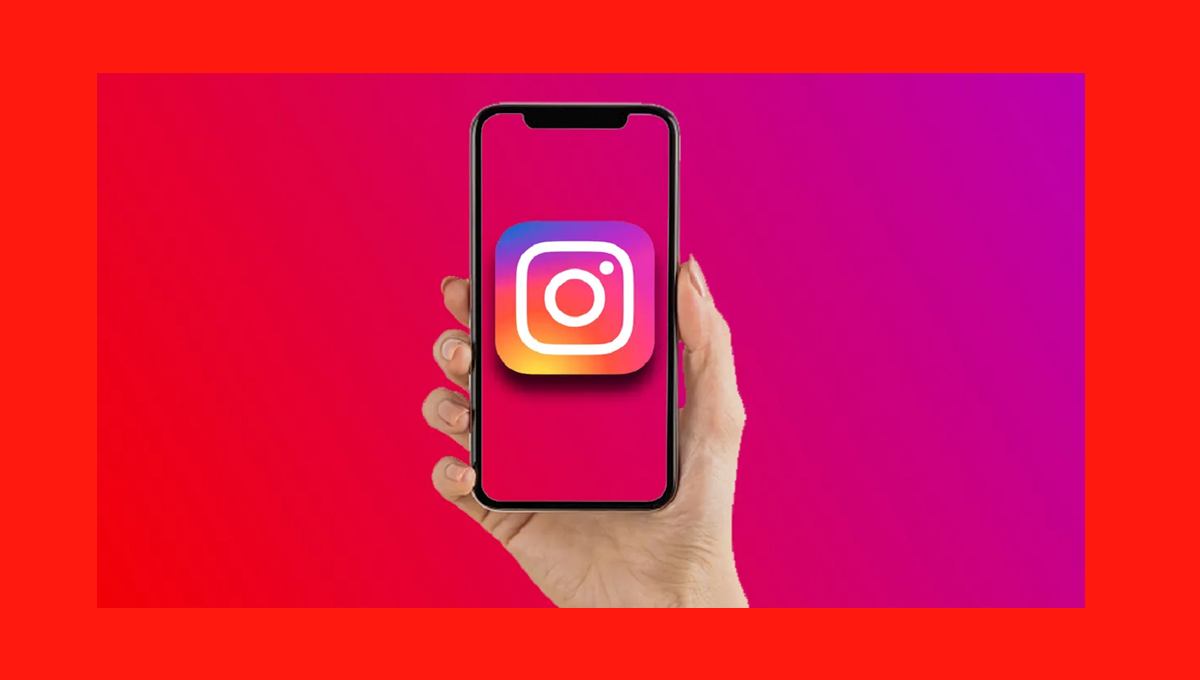 Instagram removes key feature, leaving users shocked