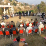Jirga