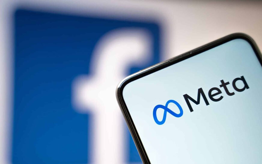 Meta addresses privacy concerns, denies using private DMs for AI training