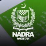 NADRA