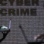 cyber internship