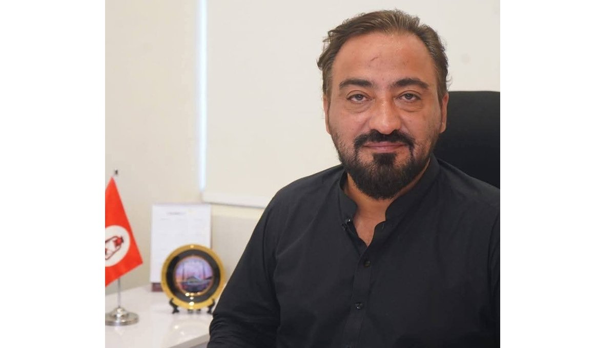 No talks held with ANP about governorship, party spokesperson clarifies