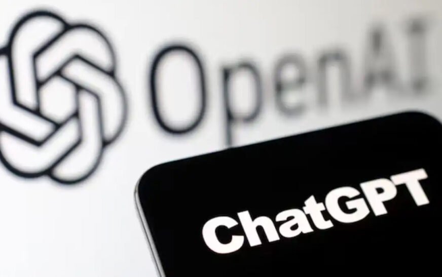 OpenAI unveils major upgrades to ChatGPT as AI Chatbot marks 3-year milestone