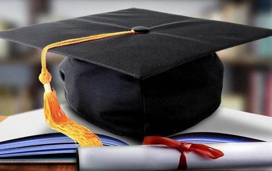 Canadian University announces fully funded scholarships for Pakistani students