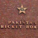 PCB