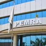 PEMRA
