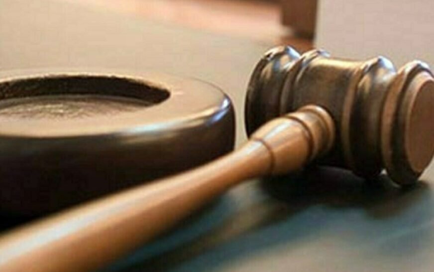 cryptocurrency and forex trading