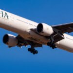 PIA decides to suspend flights