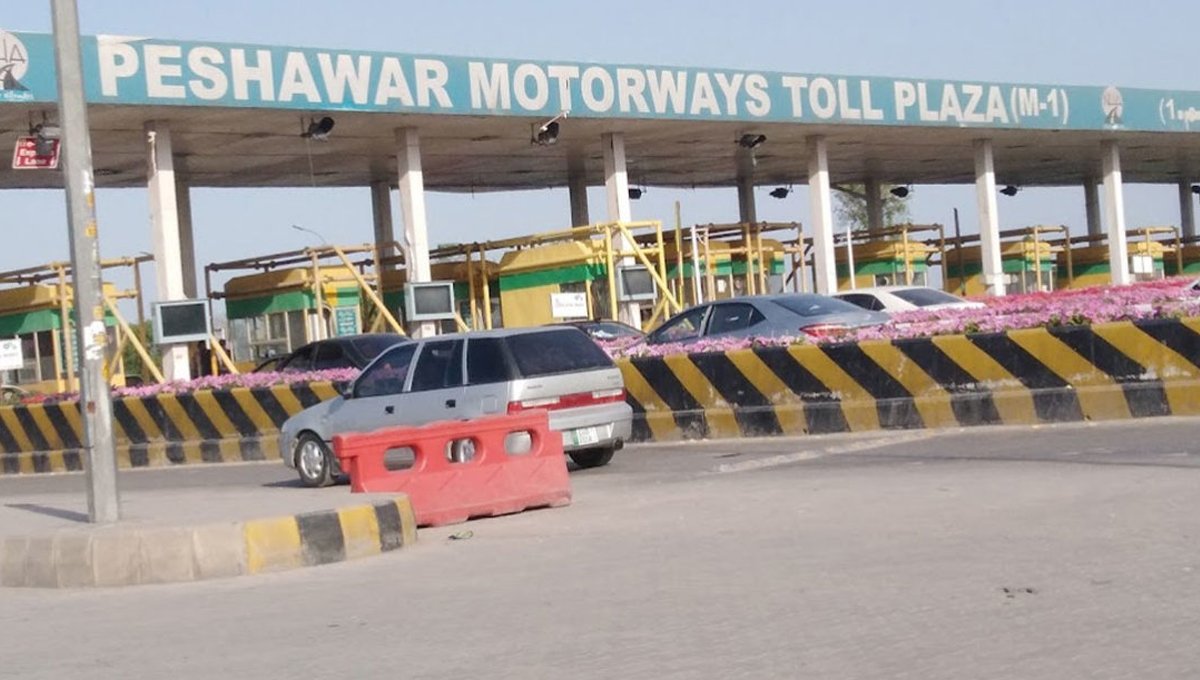 Authorities impose new rules for livestock vehicles on motorways during Eid Al-Adha