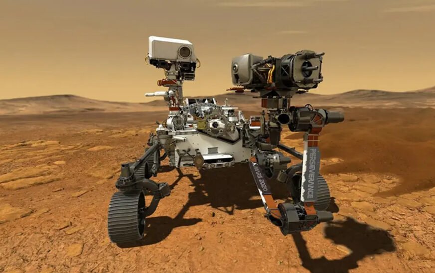 SUPARCO successfully completes Second phase of Astronaut selection