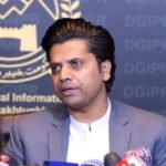 Special Assistant to Chief Minister for Information, Shafi Jan termed the price hike an economic attack on the people.