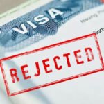 visas