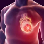 healthy heart