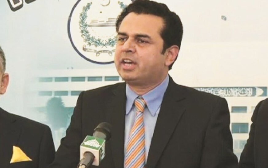 Talal Chaudhry PTI founder and Saqib Nisar will face justice