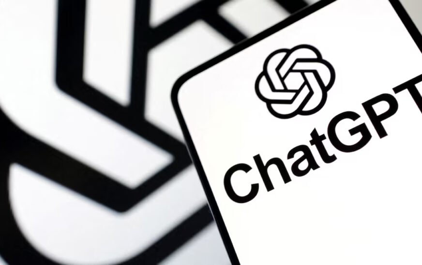 Three secret tricks to make ChatGPT work much better