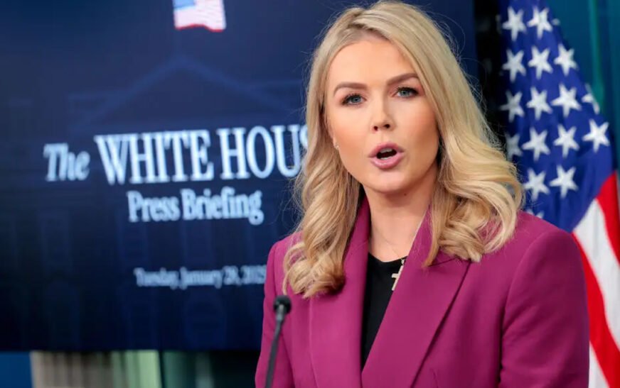 Trump administration to reassess all Afghan immigrants amid security concerns