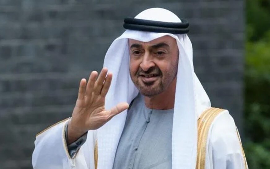 Pakistan seeks long-term, low-interest loan from UAE