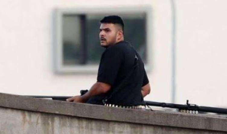 fake LinkedIn Profile