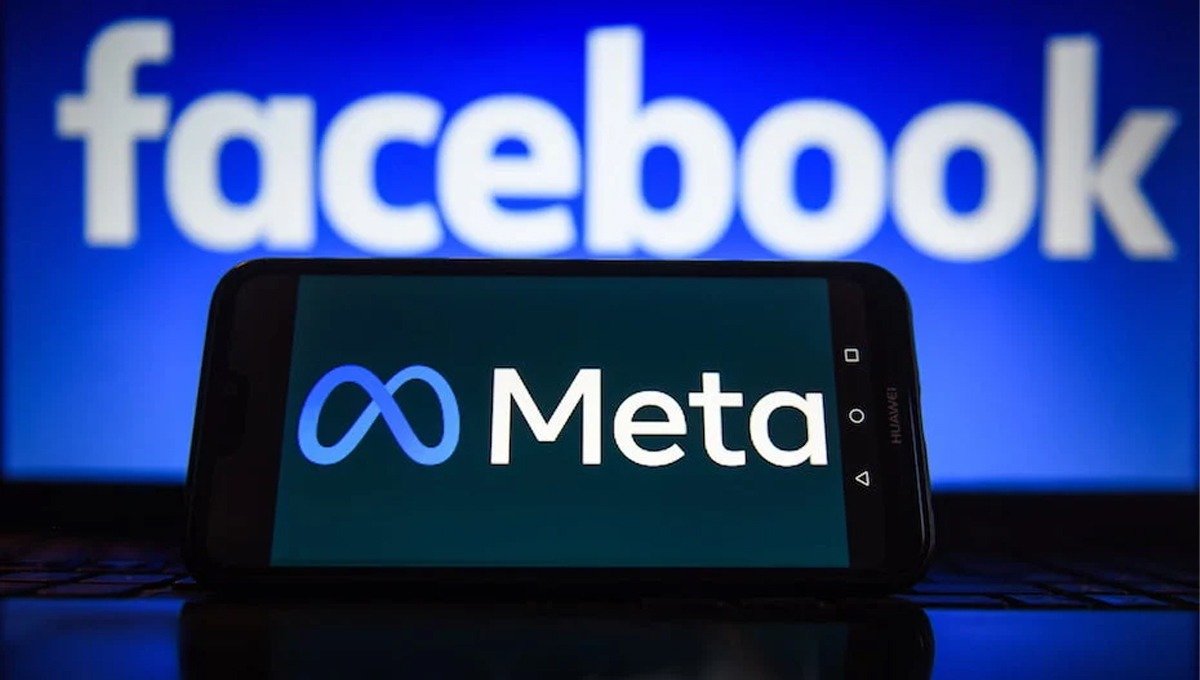 Four US States sue Meta: historic fine up to $1.4 trillion possible