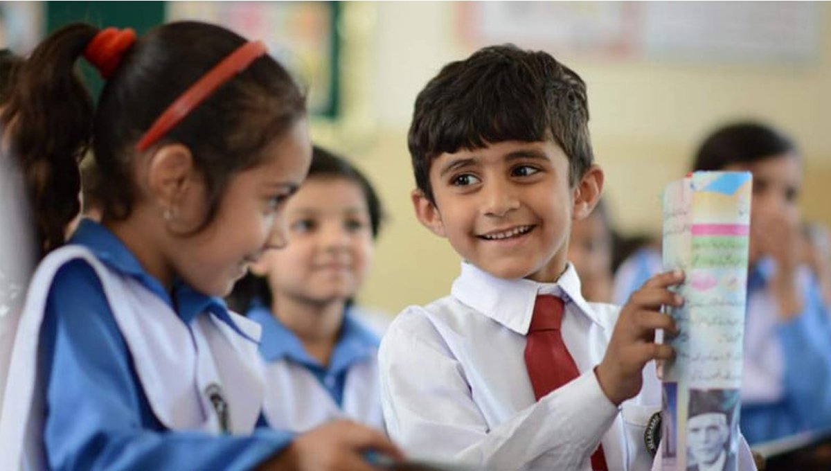 Strict action will be taken against schools found open in summer vacation