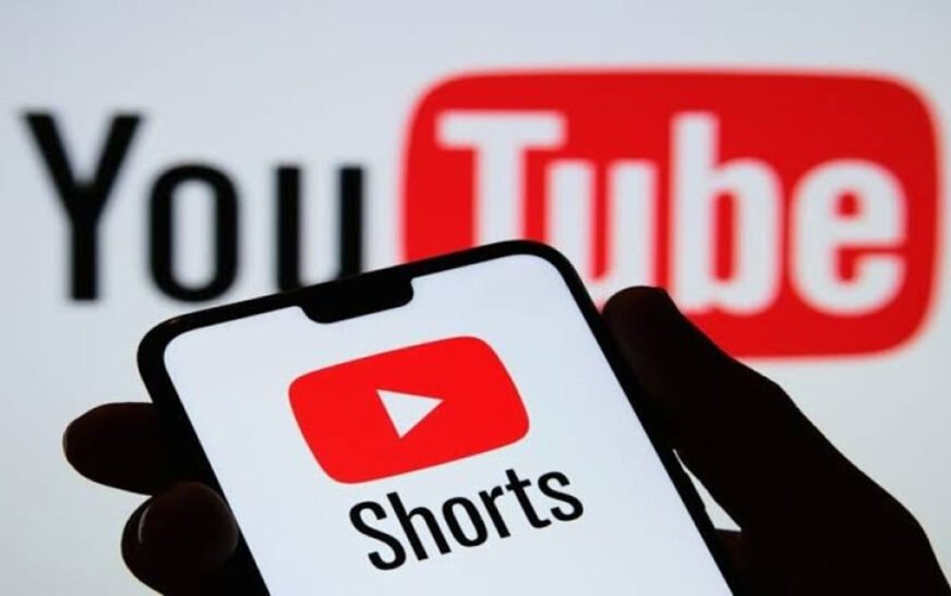 YouTube introduces new feature to enhance user experience