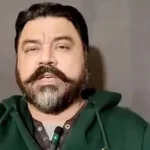 Adil Raja
