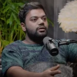 Ducky Bhai petition for removal name from PNIL