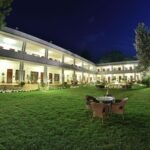 Swat Serena Hotel