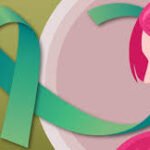 cervical cancer