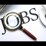 jobs