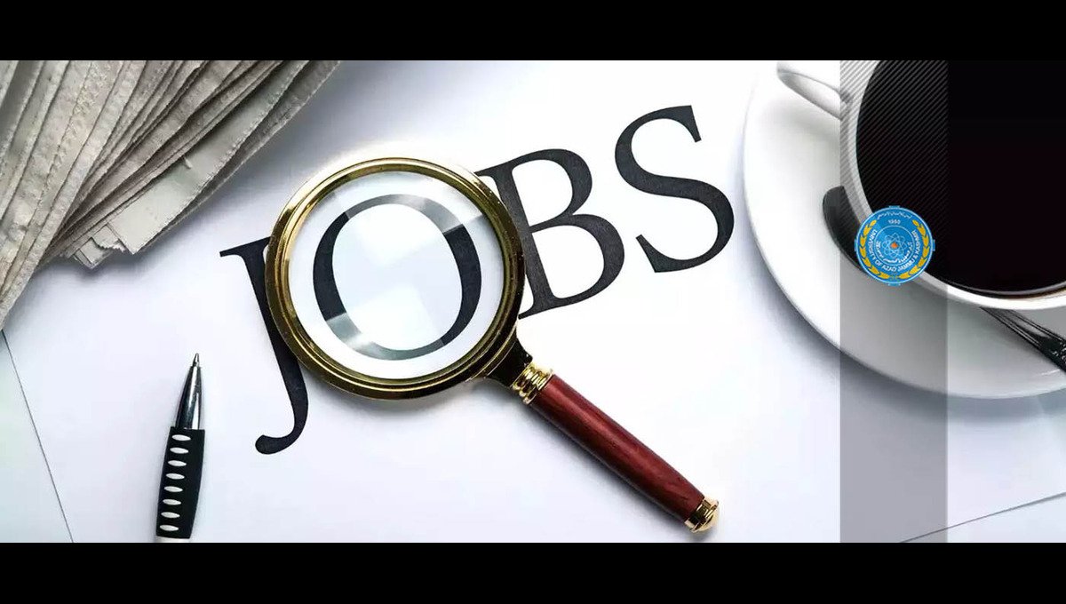 KP government issues new directives on quota jobs