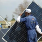 schools to solar power