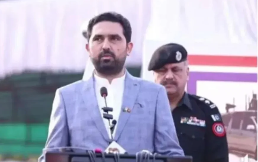 personalised registration