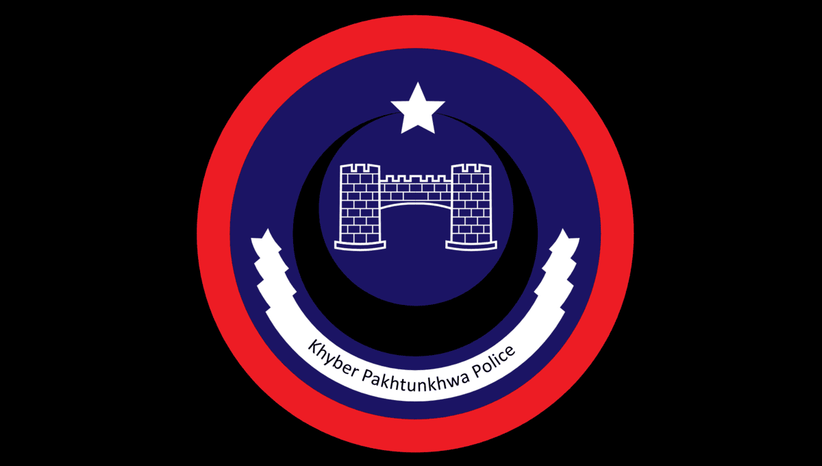 Three police personnel suspended for taking bribes from Afghan refugees