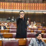 NA passes resolution