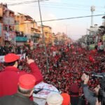 ANP